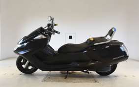 YAMAHA MAXAM 250 2000 SG17J
