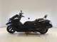 Фото Yamaha MAXAM 250 2000 с японского аукциона