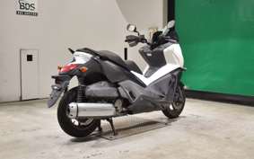 HONDA FAZE 2023 MF11