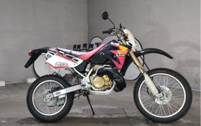 HONDA CRM250AR MD32