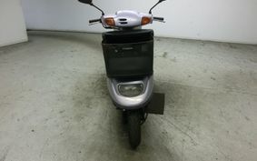 YAMAHA JOG POCHE 2003 SA08J