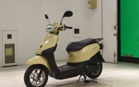 HONDA TACT Basket AF79