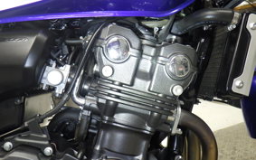 HONDA CB400SF GEN 4 A 2020 NC42