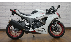 APRILIA RS125
