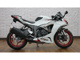 Фото Aprilia RS125 с японского аукциона