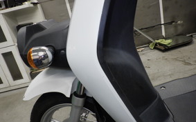 HONDA BENLY 110 2021 JA09