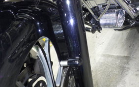 HARLEY FLHT 1450 2004