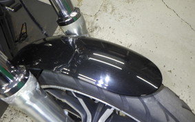 HARLEY FXLR1750 2018