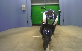 HONDA FAZE MF11