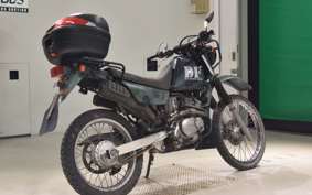 SUZUKI DF200E SH42A