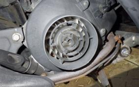 HONDA DIO Gen.6 AF68