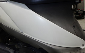 SUZUKI ADDRESS V125 G 2023 CF46A