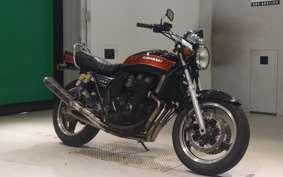 KAWASAKI ZRX-2 1997 ZR400E