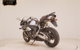 HONDA CBR1000RR 2005