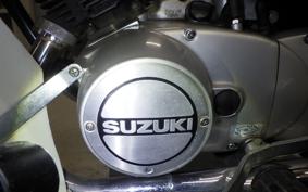 KAWASAKI K125 2026 K125