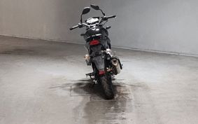 SYM T1 125 ..