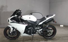 YAMAHA YZF-R1 2013 RN22
