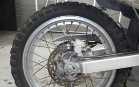 HONDA SL230 MD33