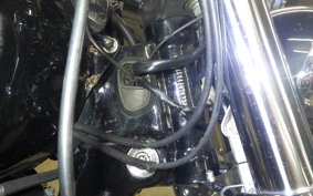 HARLEY FXDC 1580 2009