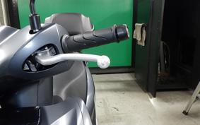 HONDA DIO 110 JK03