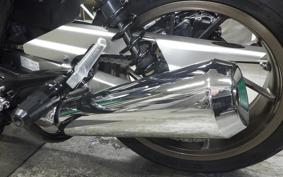 HONDA CB1100RS 2022 SC65