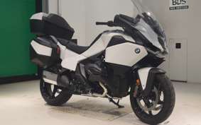 BMW R1300RT ASA 2026