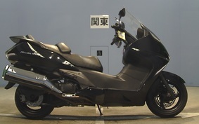 HONDA SILVER WING 400 2005 NF01