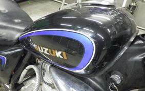 SUZUKI GZ125-HS