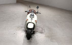 YAMAHA VINO SA37J