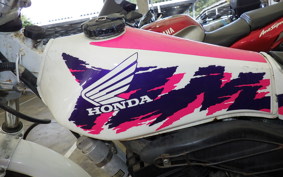 HONDA TLM220R 1989 MD23