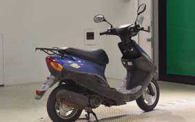 YAMAHA BJ 2007 SA24J