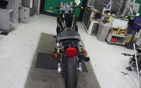 KAWASAKI ZEPHYR 1100 1994 ZRT10A