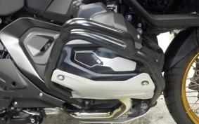 BMW R1300GS Adventure ASA 2026