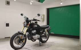 OTHER GPX LEGEND250ツイン-3 1996