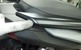 HONDA ADV160 KF54