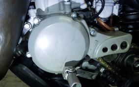 KAWASAKI KX112 2023 KX112A