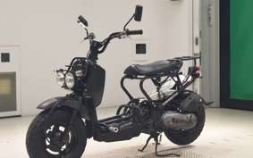 HONDA ZOOMER AF58