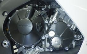 HONDA CBR1000RR RSP 2023 SC82