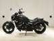 Фото Kawasaki VULCAN 650 SA 2015 с японского аукциона