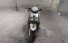 YAMAHA BW'S 50 SA44J