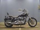 Фото Harley FXDC 1580 2008 с японского аукциона