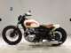 Фото Kawasaki W400 2010 с японского аукциона