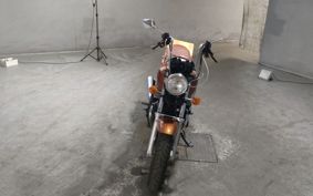 HONDA CB750 2008 RC42