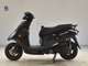 Фото Yamaha AXIS 125 Z с японского аукциона