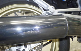 KAWASAKI GPZ900R NINJA 2001 ZX900A