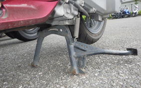 HONDA PCX 125 JF81