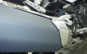 KAWASAKI NINJA 400 2019 EX400G