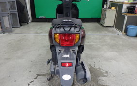 YAMAHA JOG-7 2023 AY01