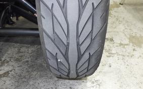 OTHER CAN-AM SPIDER F3-S 2023