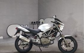 HONDA VTR 250 MC33